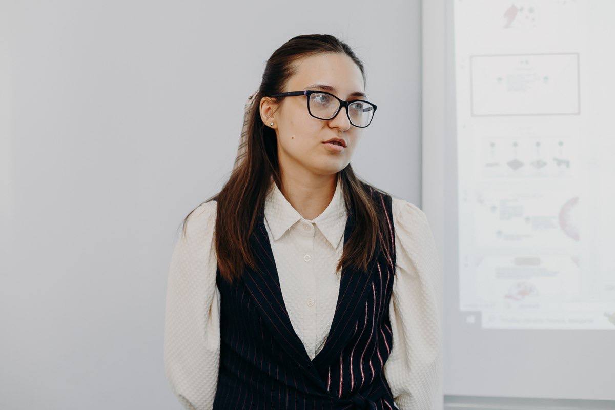 3 ����� ��������� 