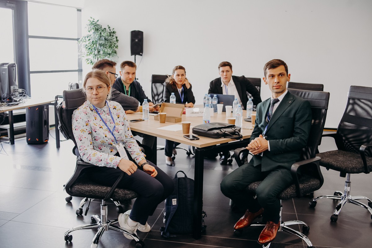 �������� ���� ������ ����� �� �������� �������������� ��������������