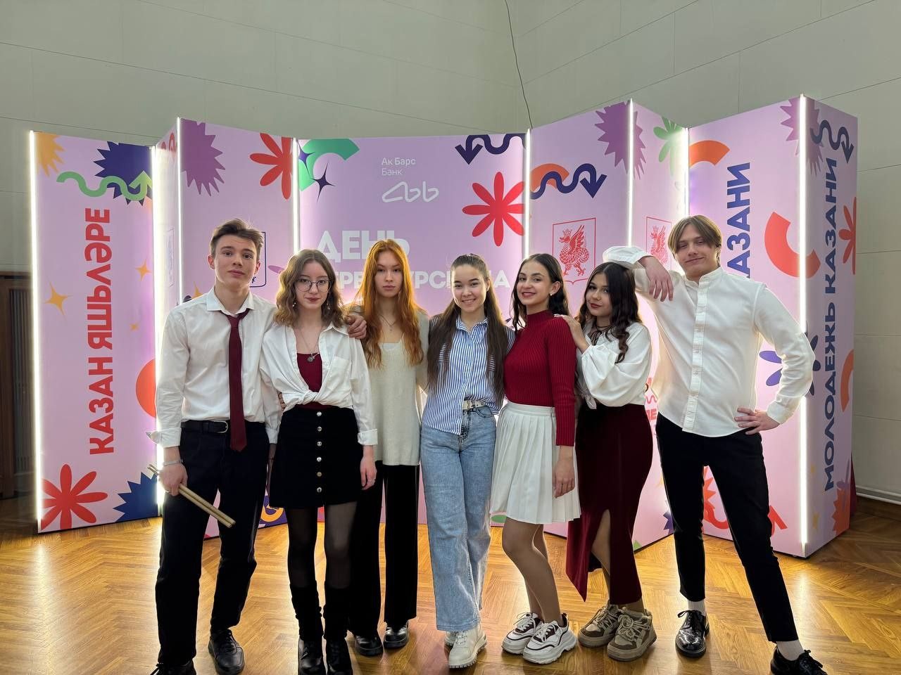 �������� ��������� ������ ��� ��������� ������� XXXI ���������� ������������� ��������� '���� �������������'