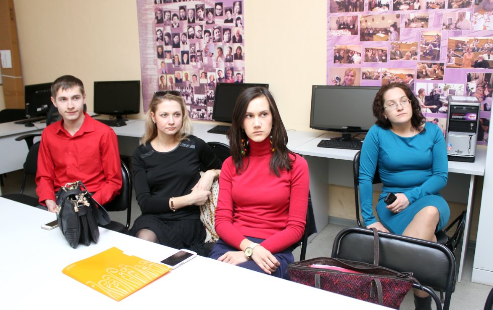 ��������� ������-������������ �������