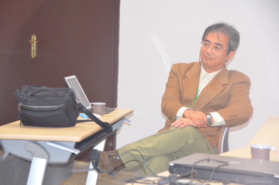 ���������� ������ 2016