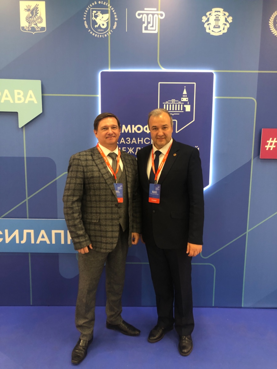 ������������� ������� ������� ������� � ������ ���������� �������������� ������������ ������