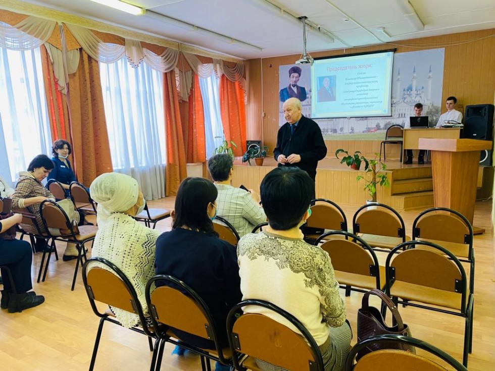 �������������� ���� XX ��������������� ��������� ������-����������������� ������ ����� ����� �������