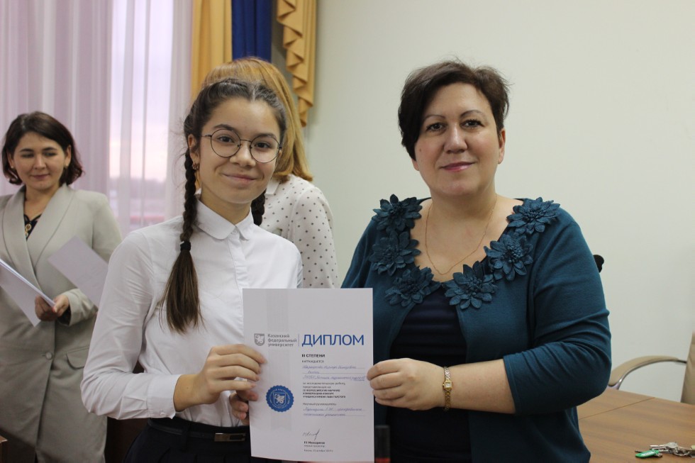 ����� �������!