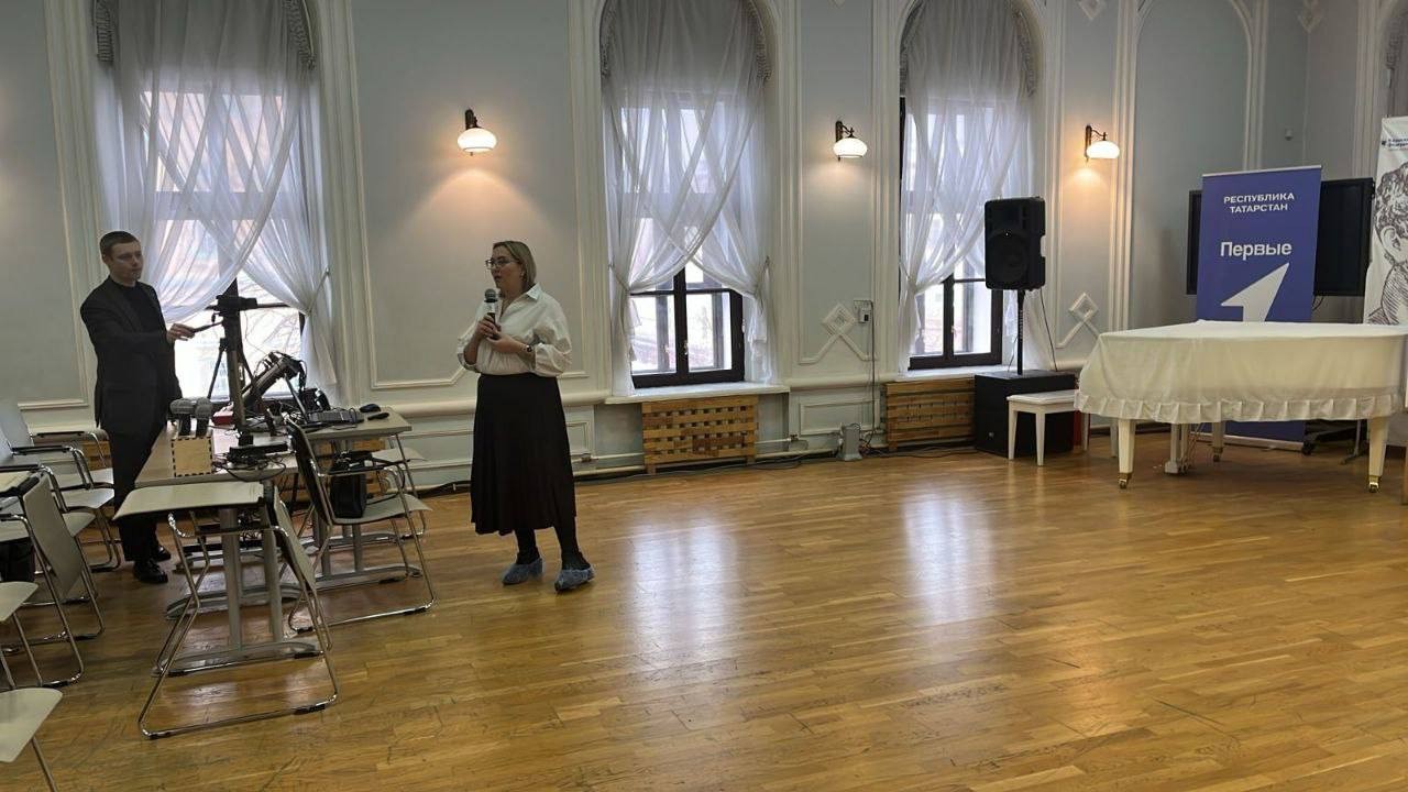 � ����� ���������� ������������ ���������� ������� 