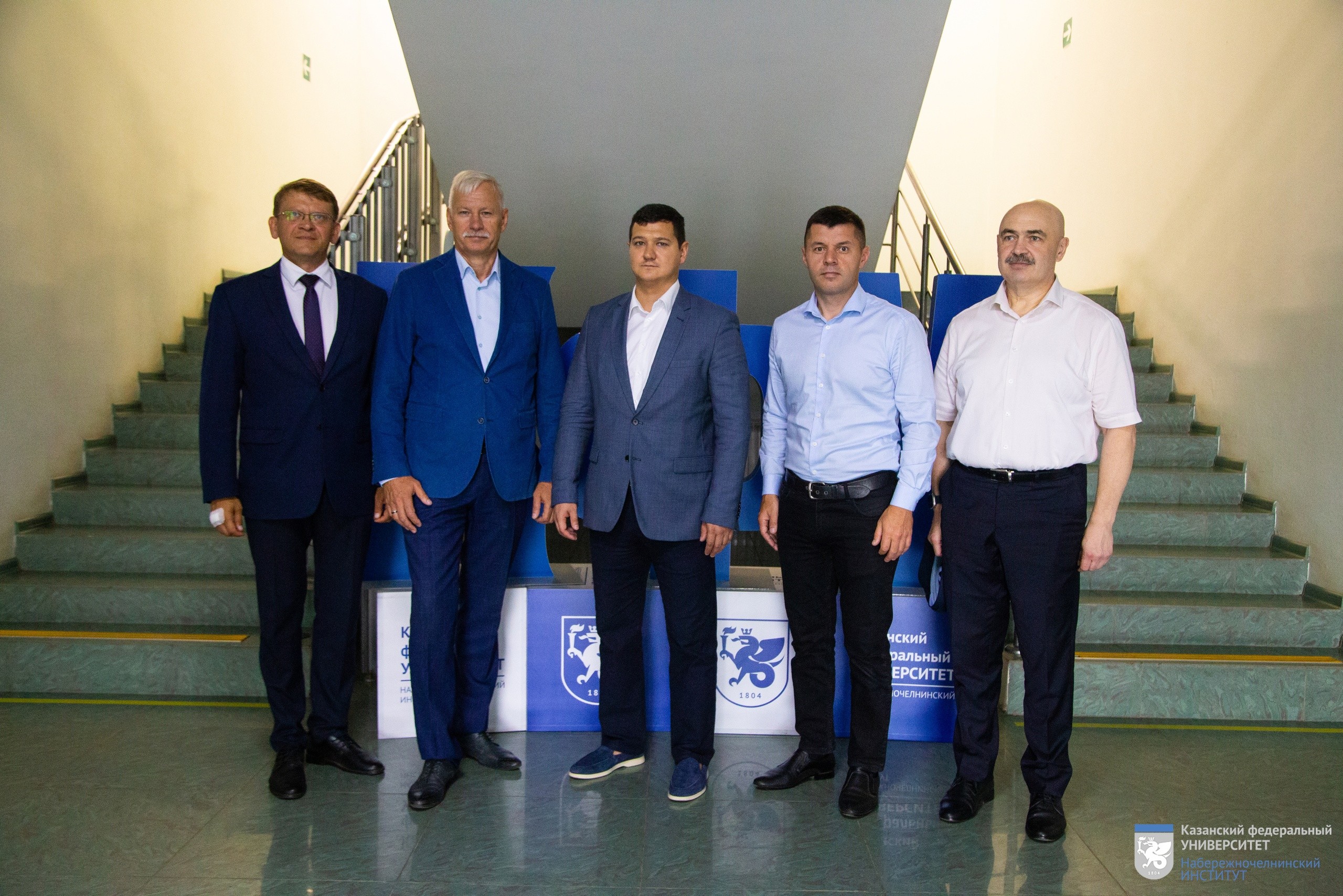 Строительство нового здания студенческого общежития Строительство нового здания студенческого общежития