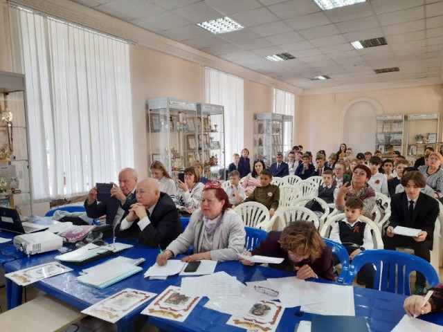 �� ����������� �������� � ���� �.����� ������� �������  �������� ���