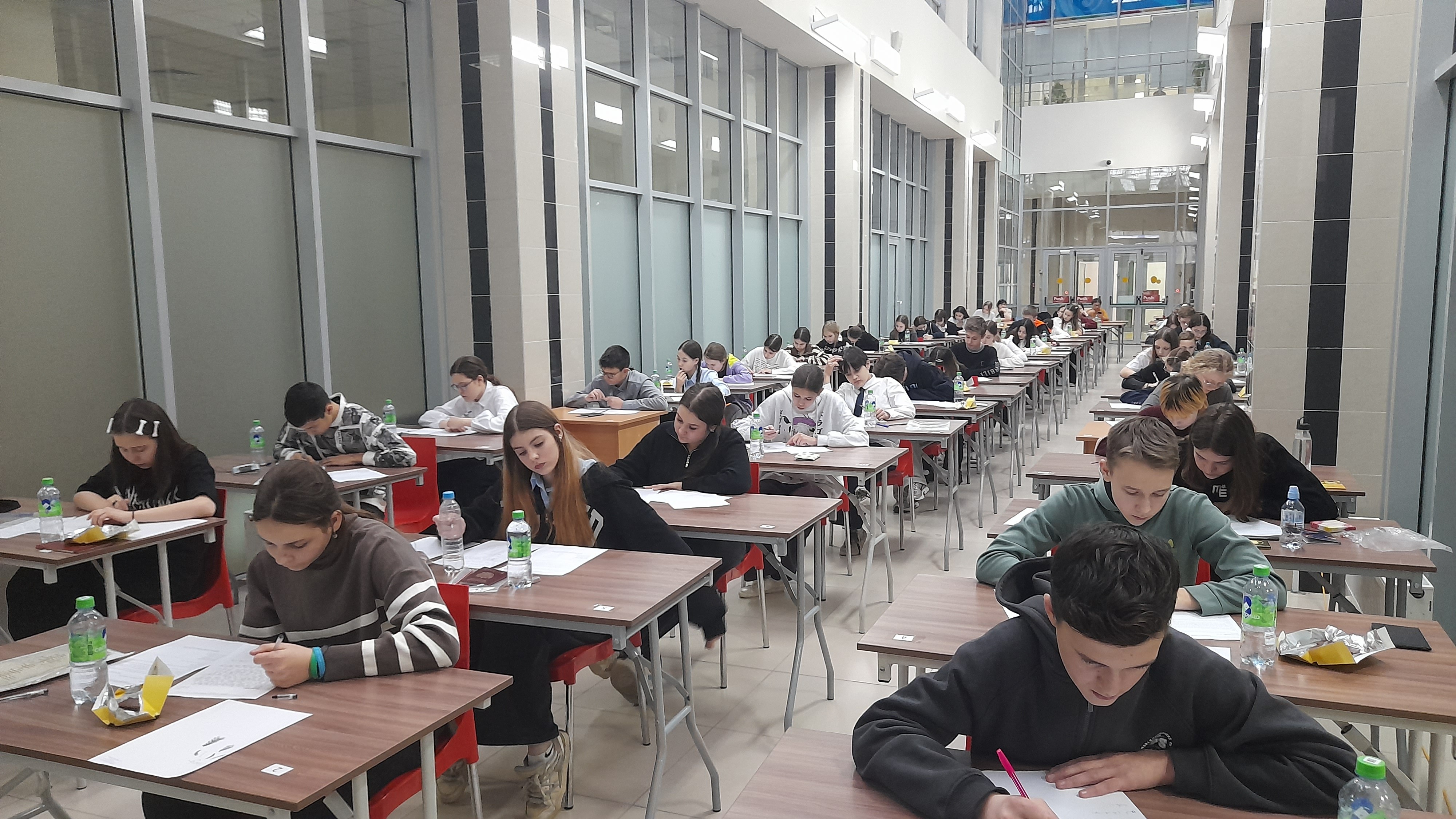 ������������ ���� ������������� ��������� ���������� �� ��������� ����� 2025 ����