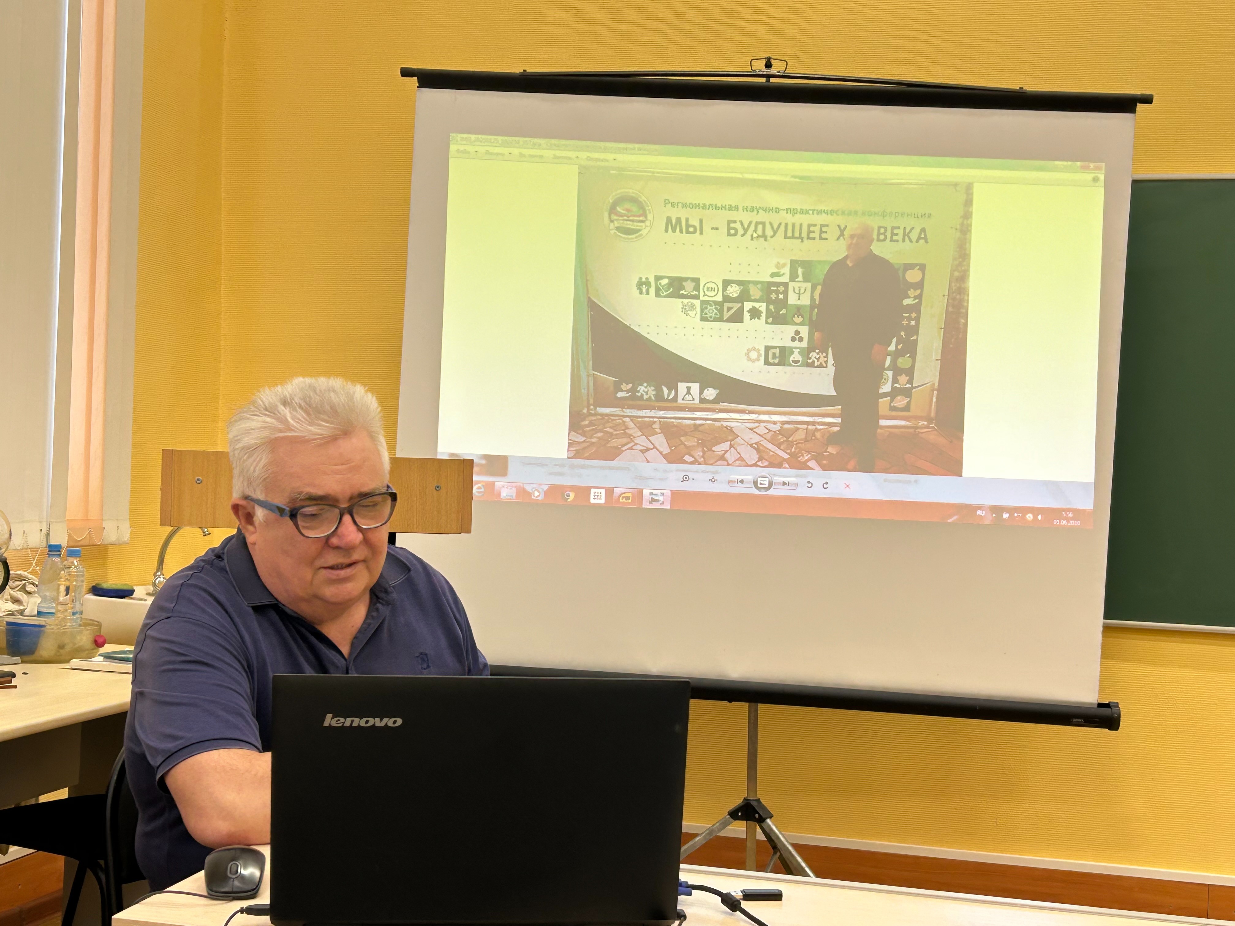 ������ �������� ���������� �������� ������������ ������ � ������� ���������