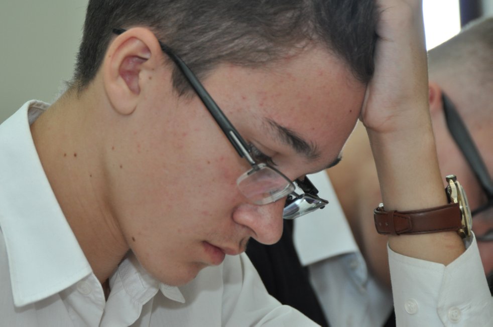 ����� ��������� �� �������� � �����