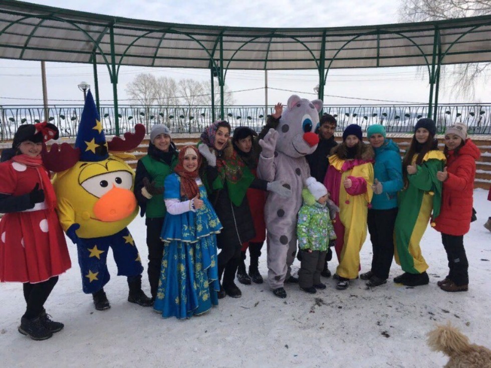 ������������ �����