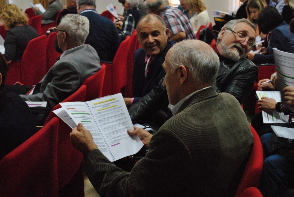 9th Russian Conference on Lithology