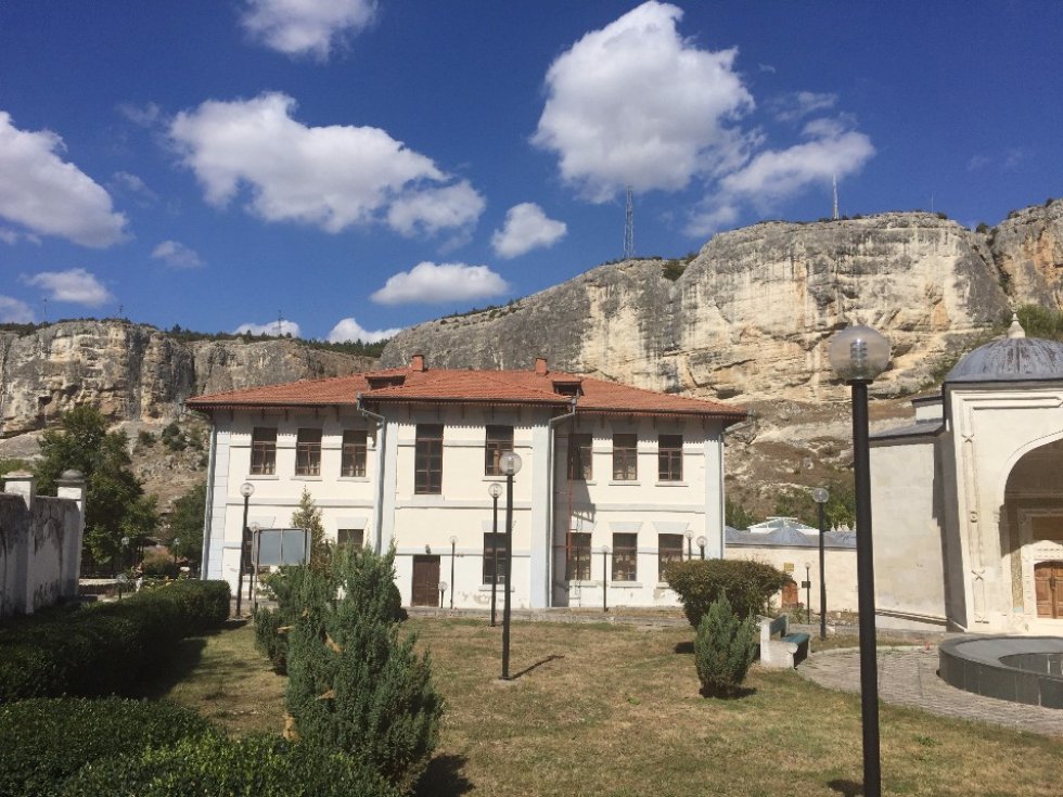 ��������� �����������