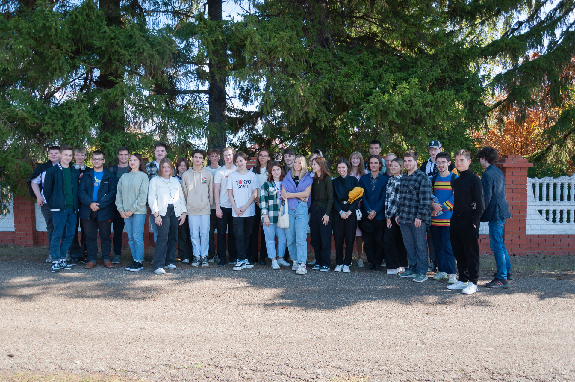 � ���, ��� ������ � ��������� � ����� ������