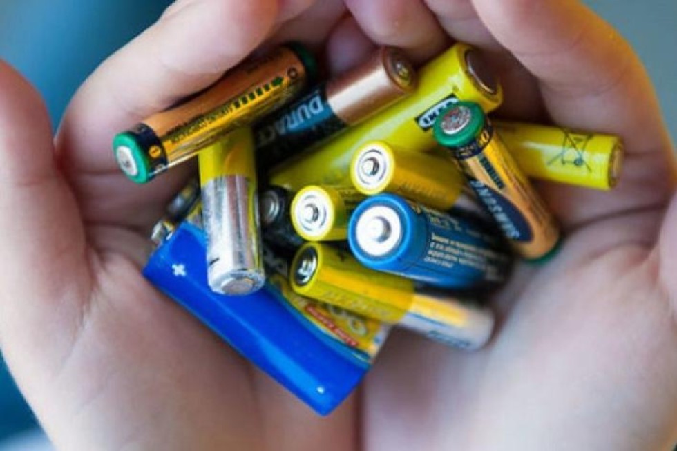 Экологическая деятельность студентов заочного отделения Экологическая деятельность студентов заочного отделения