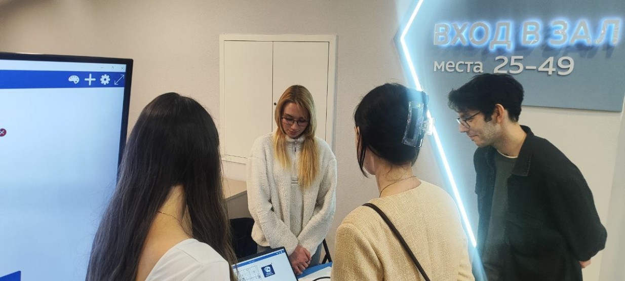 СНК в деле СНК в деле