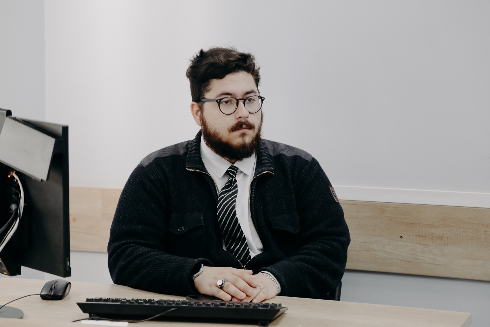 � ��� ��� ������� ��������� �������� � �������� � ������������ � ���������� ������������ ������