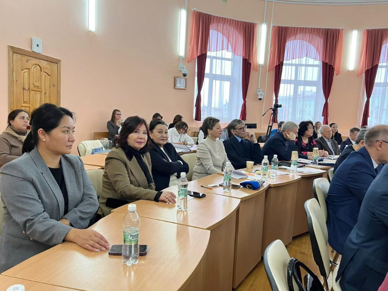 ��������������  ���������� ������������� ��������������� ������������ ����� ���� �  ���������� ���������� � �����������