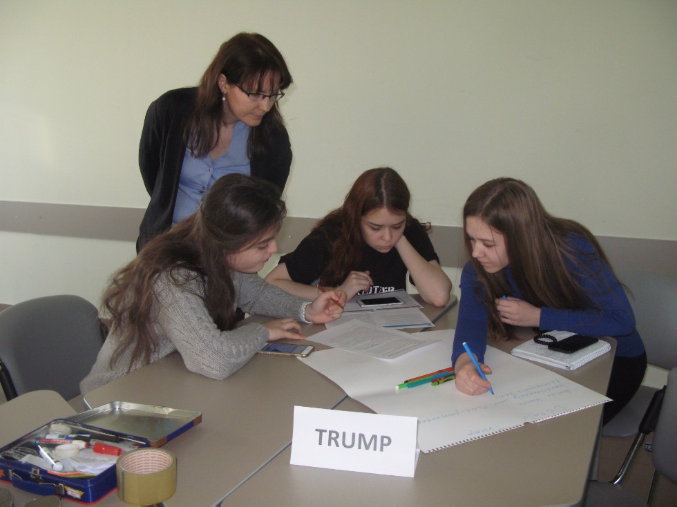 � ������� ������� ��������� �� ��������