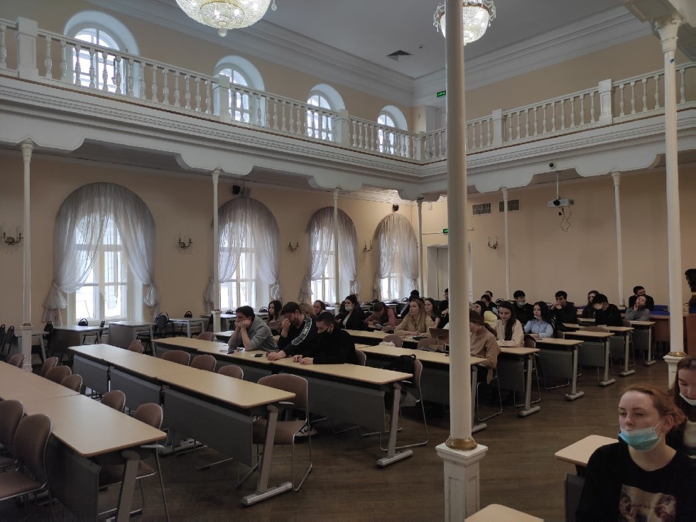 С 24 марта по 8 апреля 2021 года состоялись Дни распределений для выпускников педагогических направлений подготовки ,Педагогические образование, Министерство образования и науки Республики Татарстан, выпускники.