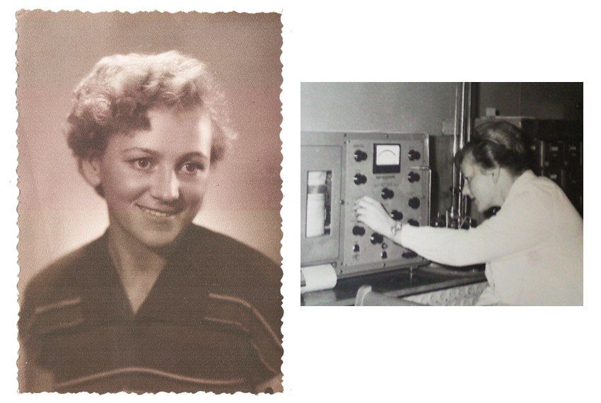 Заведующие кафедрой микробиологии Казанского университета Заведующие кафедрой микробиологии Казанского университета