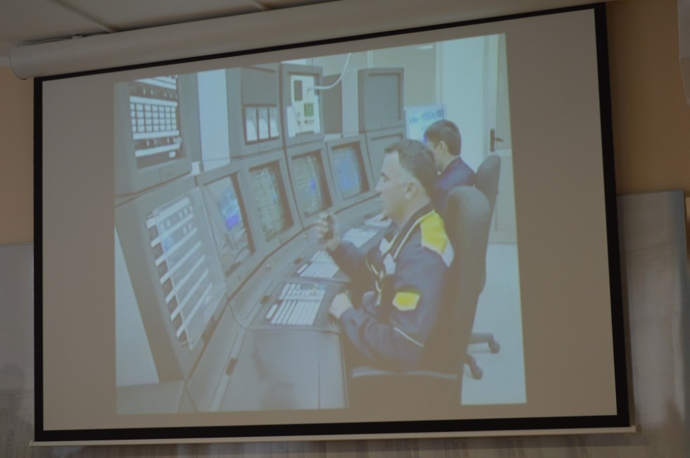 �������� ���������� � ������ ����������� ��������� ����������� ���������