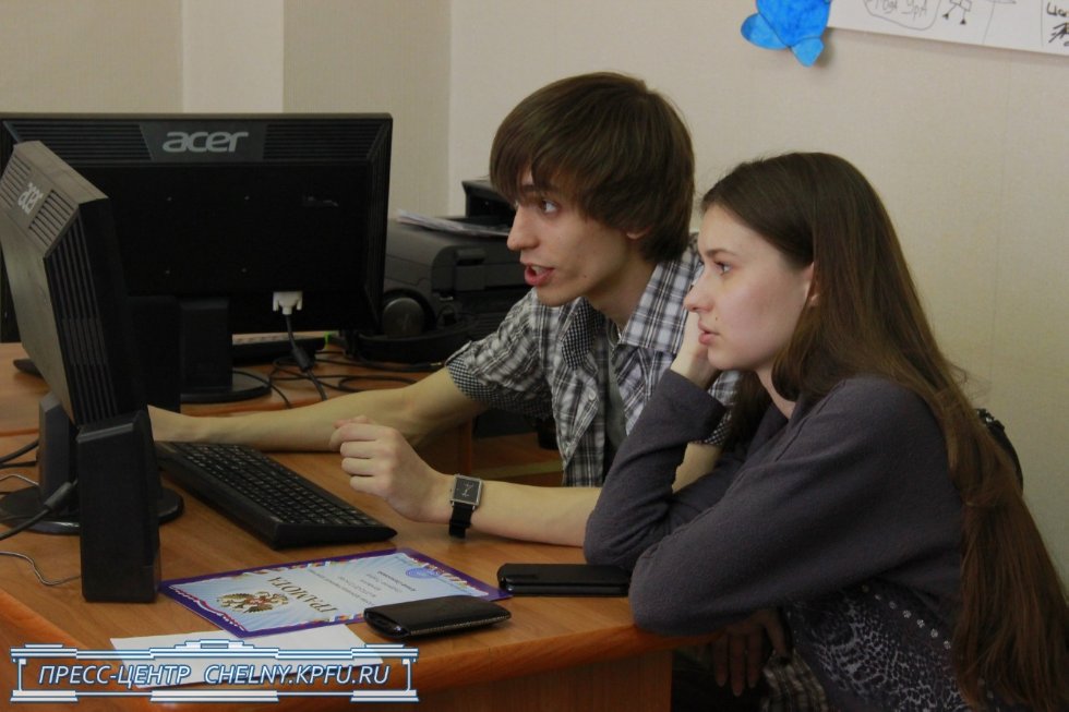 ���� ������������� ���� '��-�������' ������� � ������ ����������