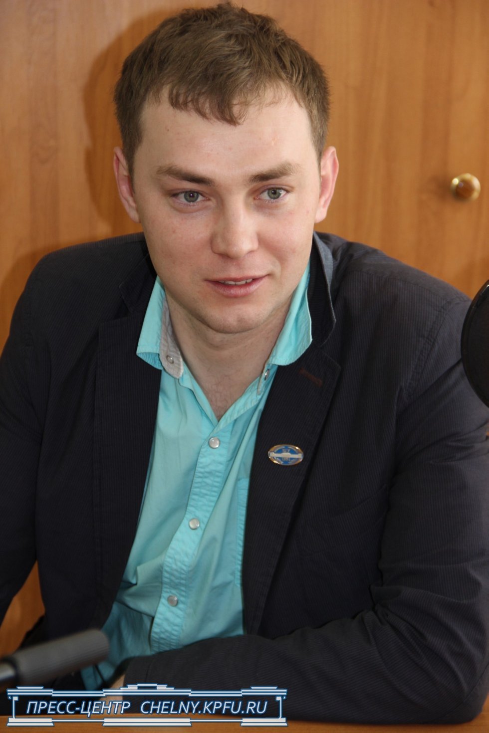 ���� ������������� ���� '��-�������' ������� � ������ ����������