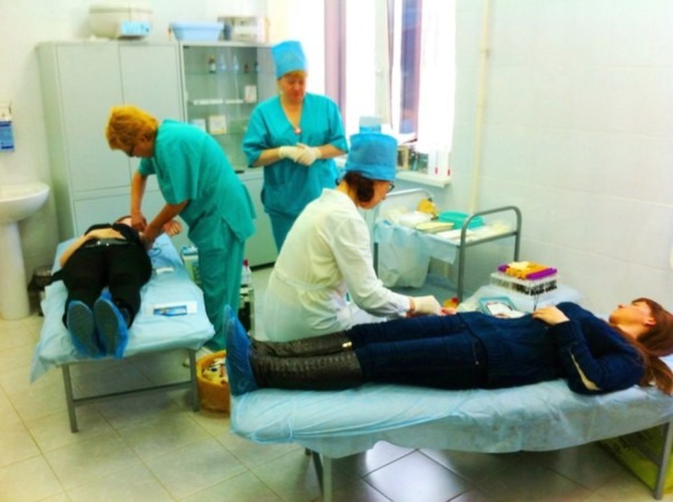 Social Committee of the Law Faculty Social Committee of the Law Faculty