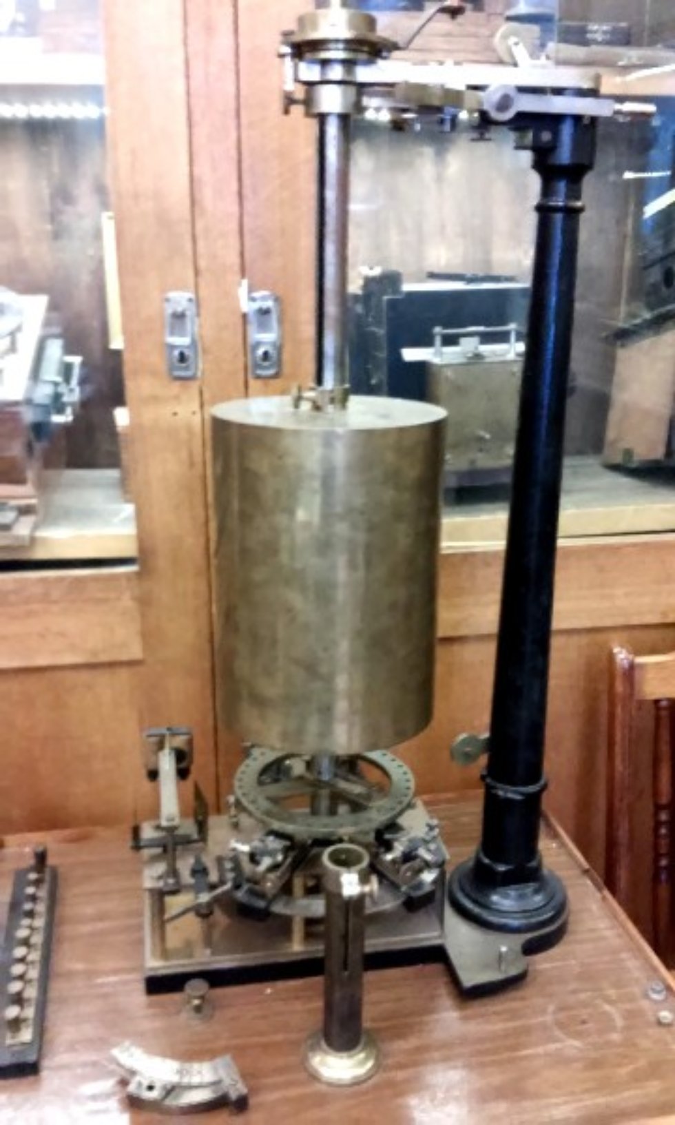 За всю историю Казанской физиологической школы кафедру возглавила женщина За всю историю Казанской физиологической школы кафедру возглавила женщина