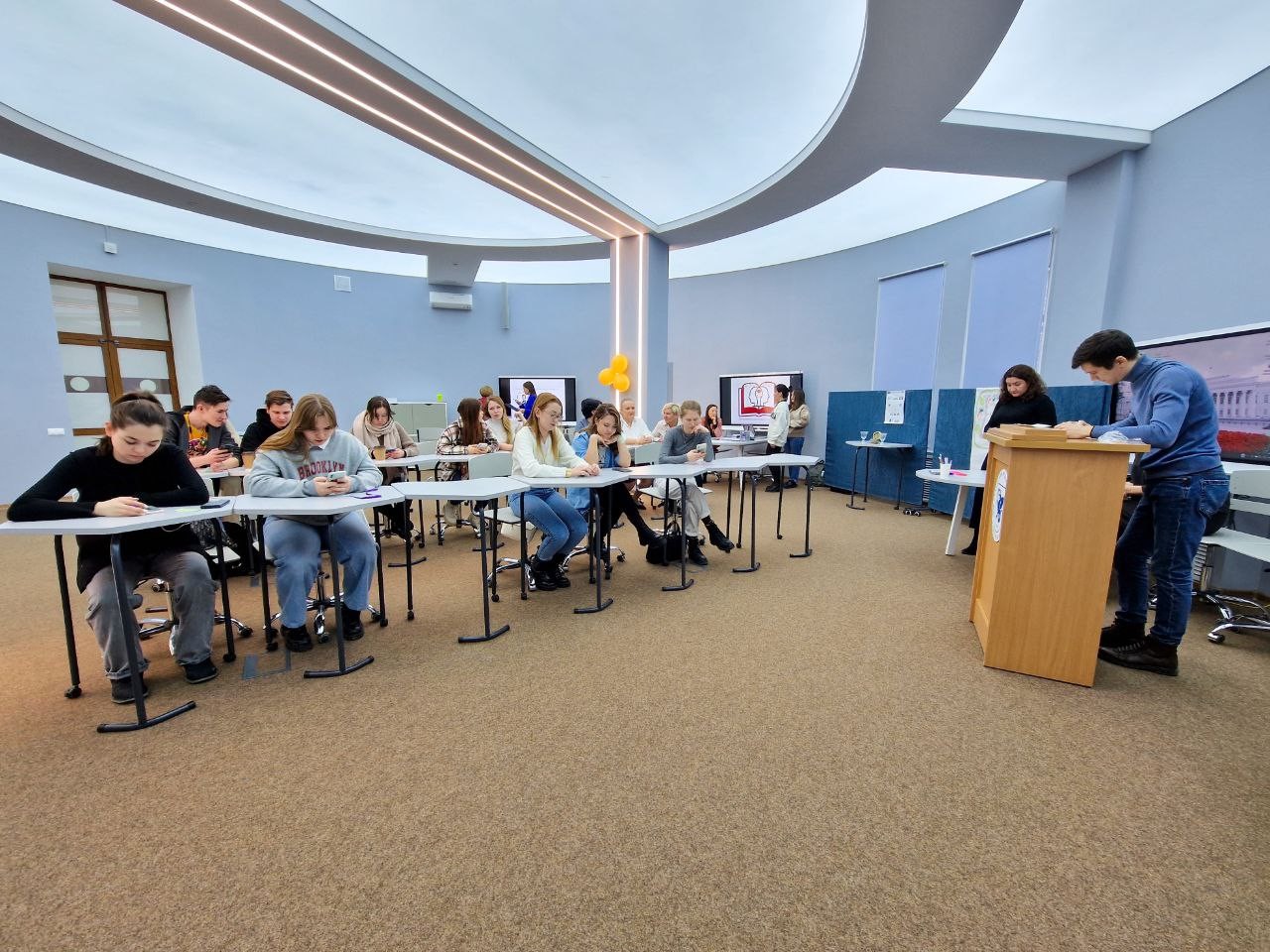 ��������������� ������