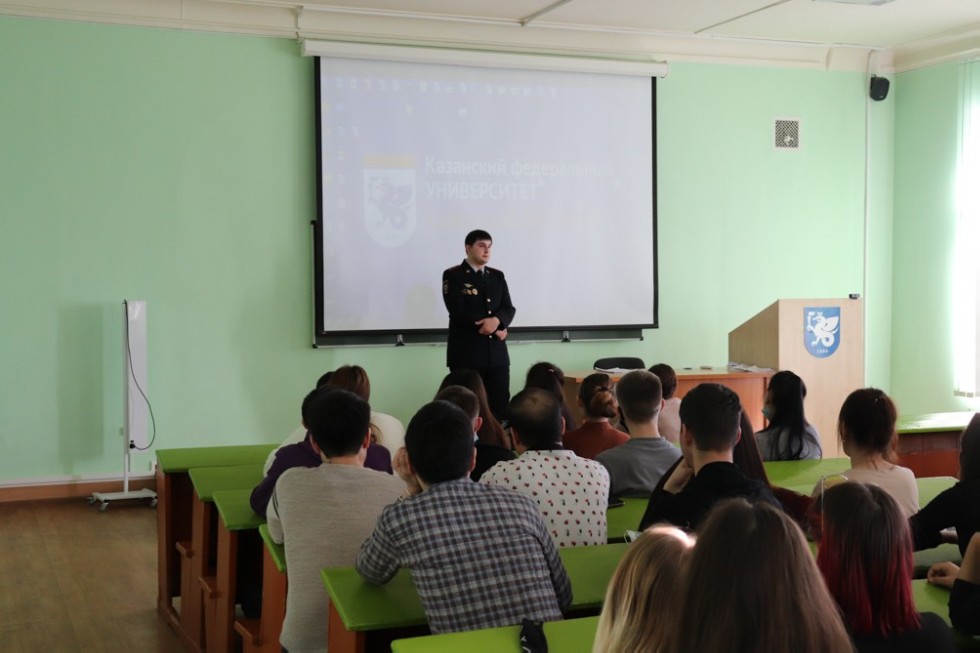 �������� ����������� ��������� �������� ������ � ����� ����������