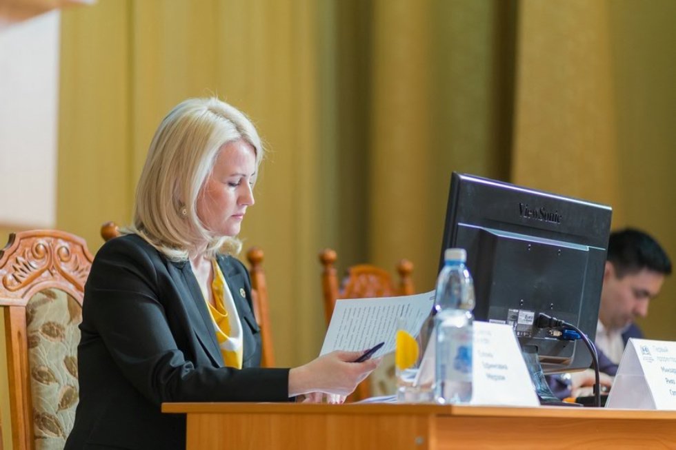 The news digest of Elabuga Institute of KFU The news digest of Elabuga Institute of KFU