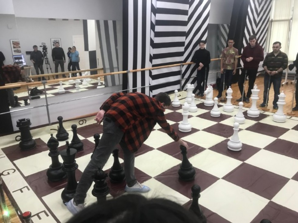 ���������� ����