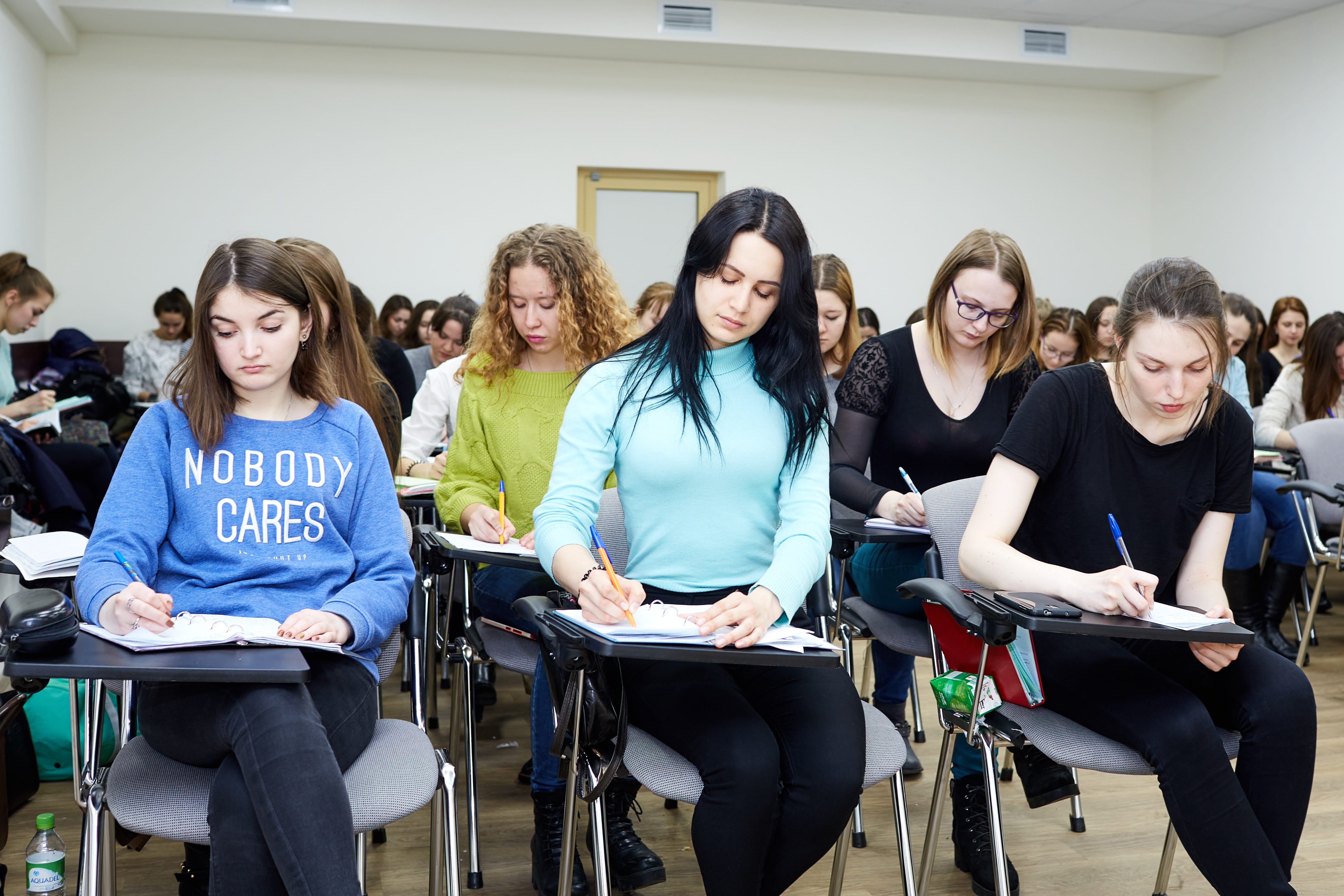 Кинозал Кинозал