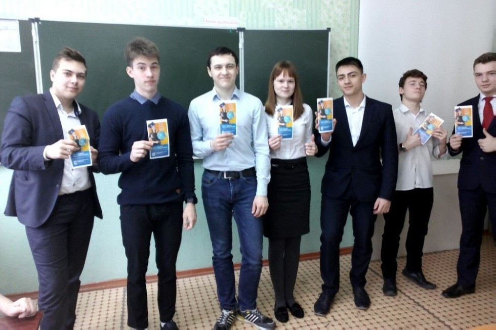 ������� �������������� ������� �������� � ������� ����������� �� ������ �������