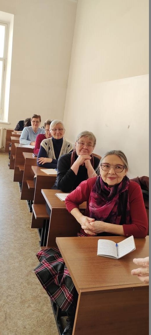 ��������� ����  ������ �� ������� ���������� ����������� ��������� 11 �����