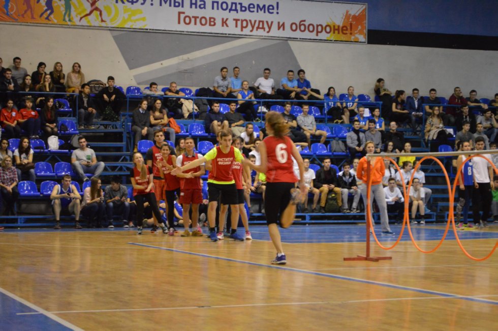 ����������� ����������� ��������������