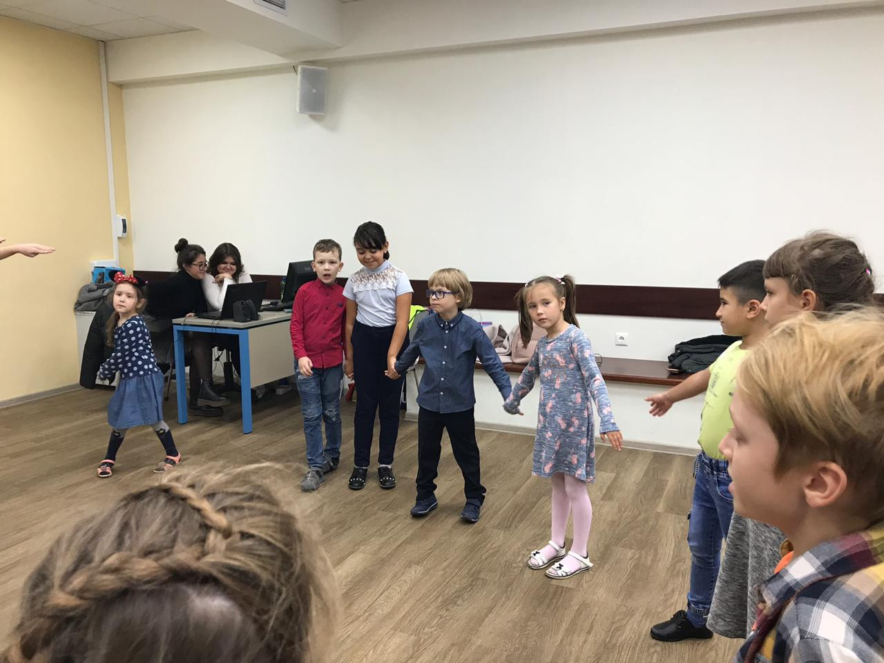 ������� ����� ��� '������' ��������� � ������������ 215-����� �� ��� ��������� ���������� ������������