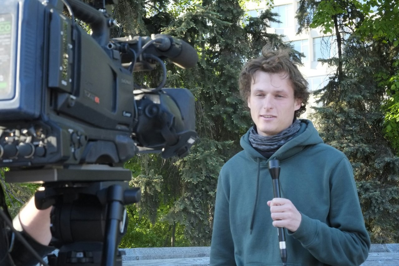 ���� ��������, Ana Karenina ���安娜卡列尼娜?! � ��� ������ �������� �� 15-�� ������!