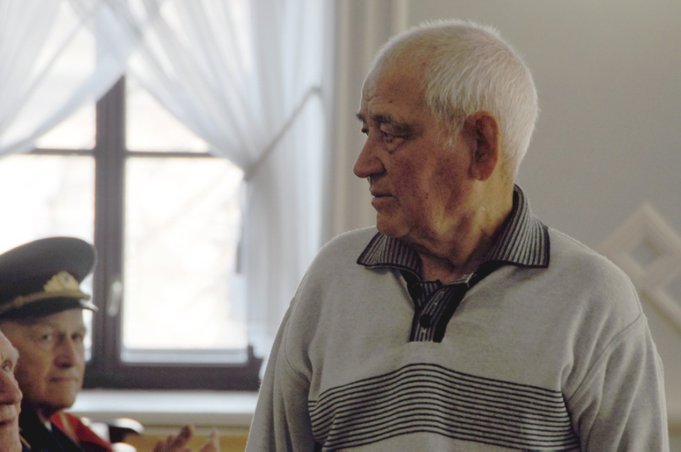 � ����� ������ �������� '�� ���� � ����� ������ ����� ����� � �������� ������� ������'