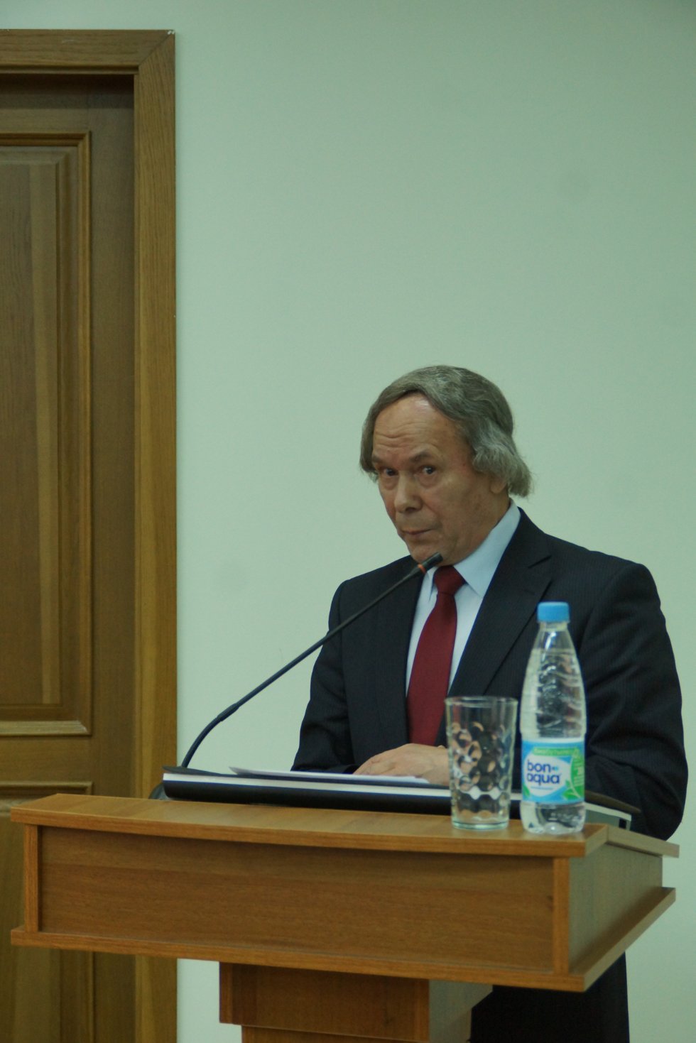 ��������� ��������������� ������ ���� ��� �� 07 ������ 2015�.