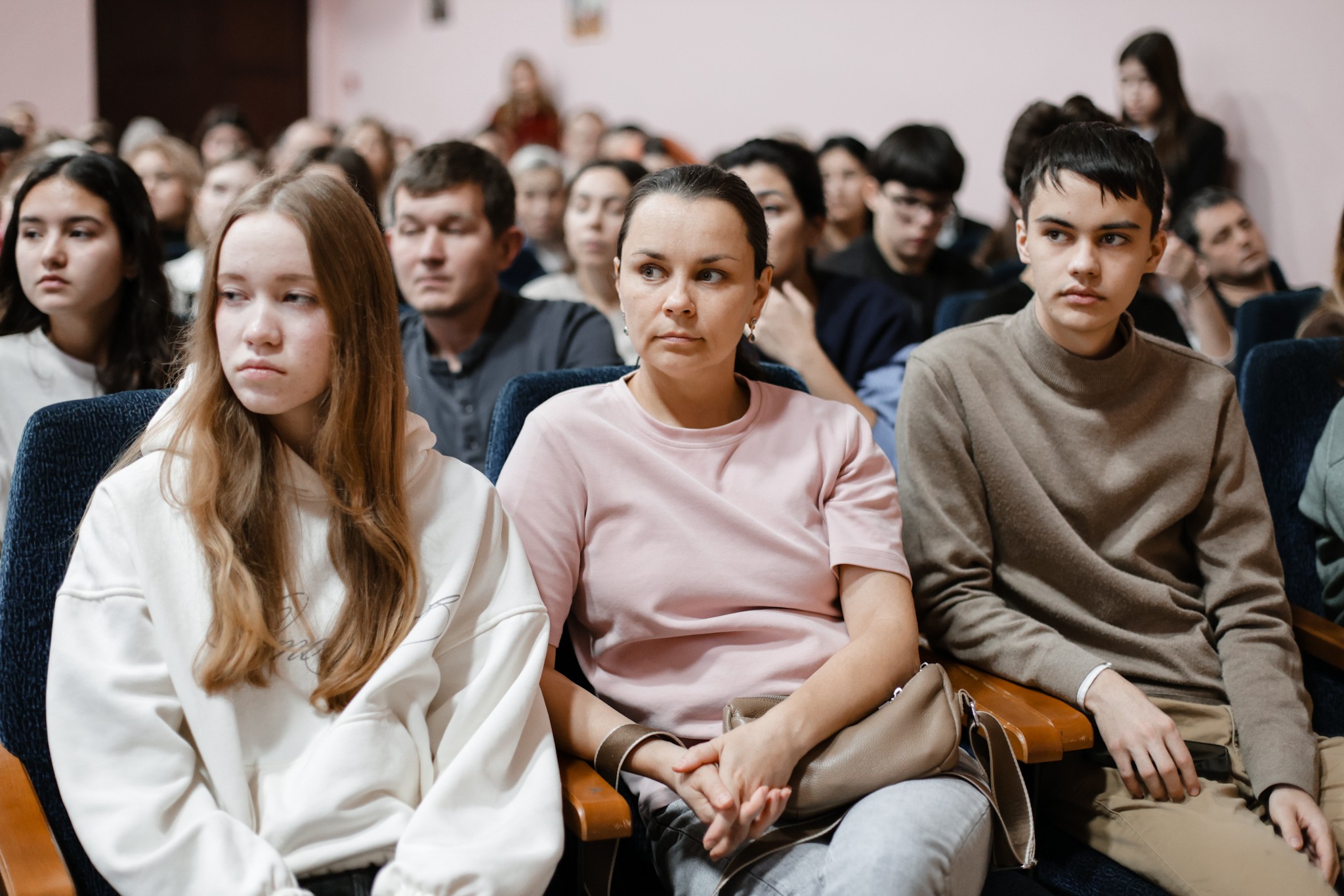 ������ � ������� ���� ���� �������� ������ ������ � ������ ,������, ���� �������� ������
