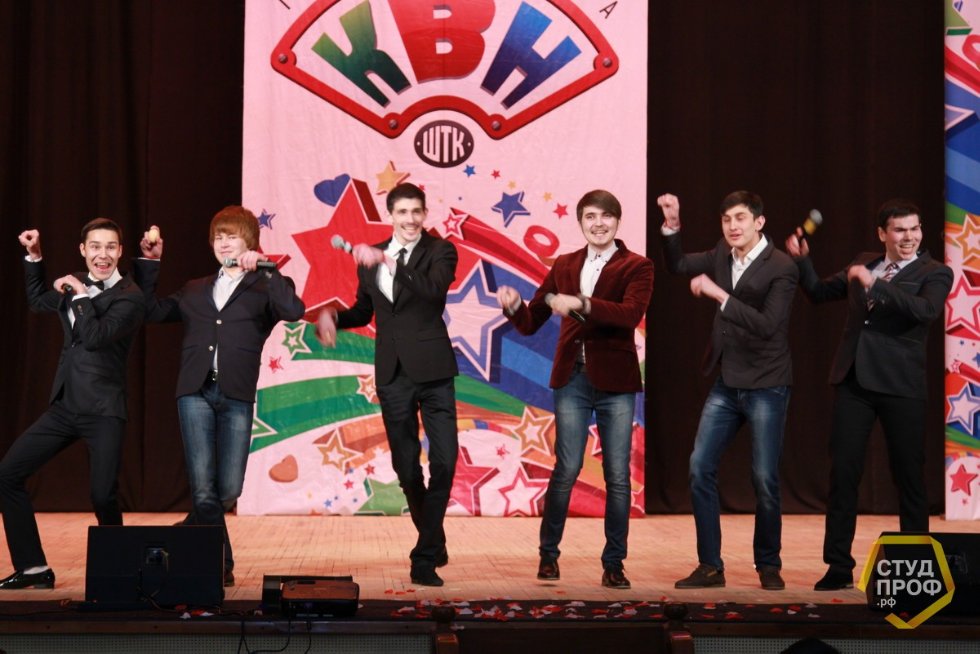 ��� ����������! ����!﻿