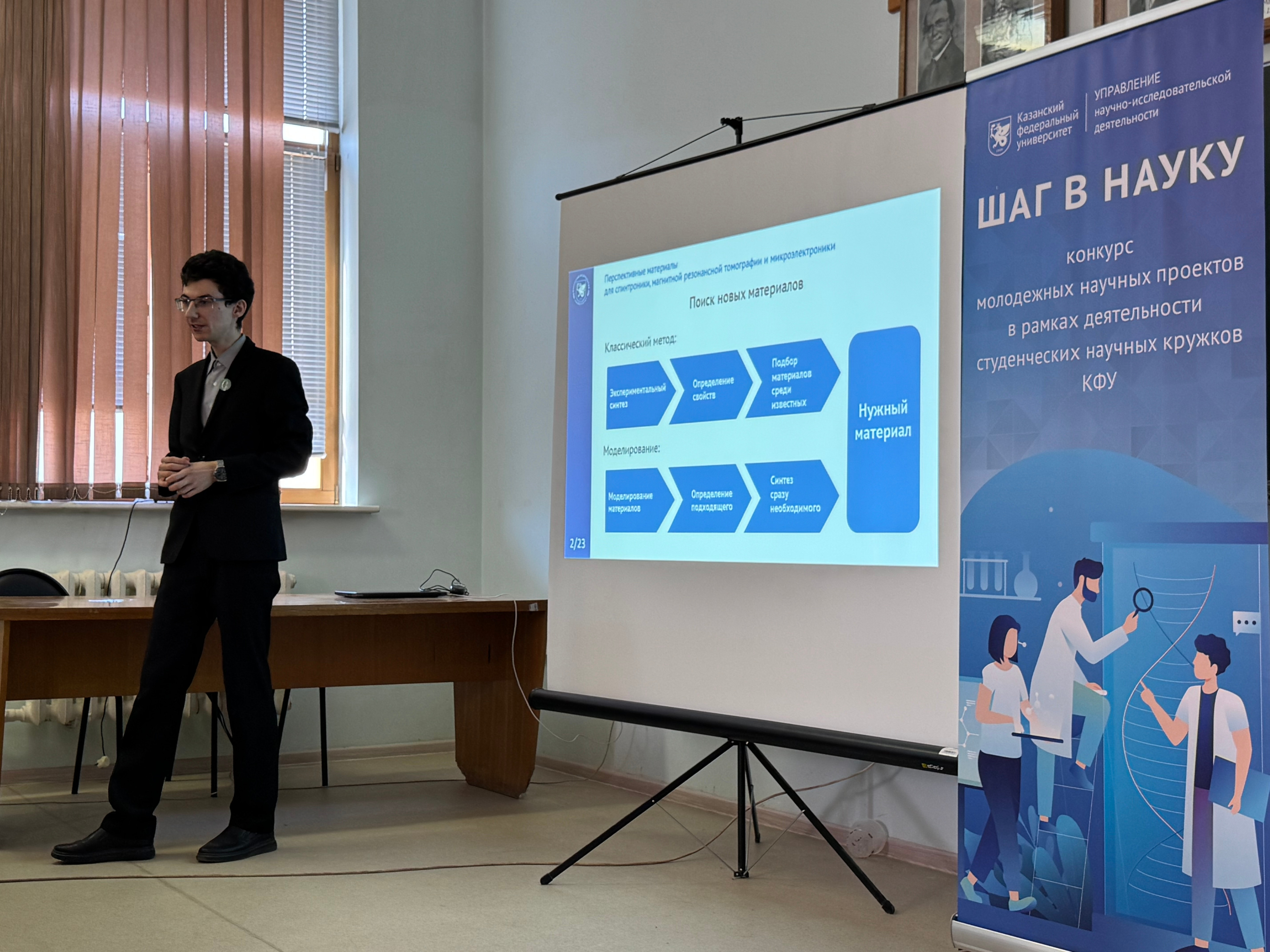 Итоги этапов конкурса Итоги этапов конкурса