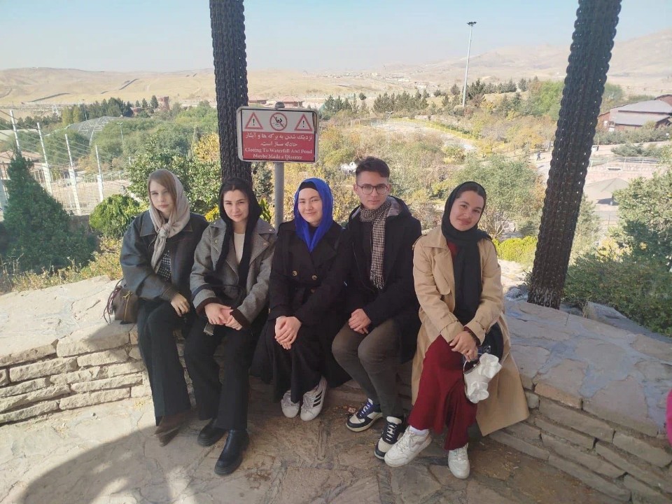 �������� ��� ������ �������� ���������� � ����� ,�������� ����������, ������������� �����������, ����