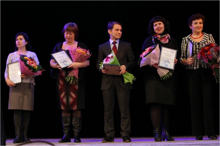 ��������� ����� XIV ���������� ������� ����������� �������� ��. �.�.������������