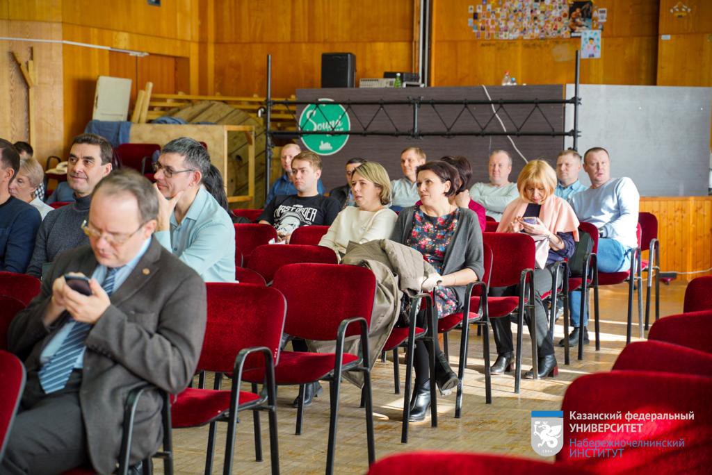 �������� ���������