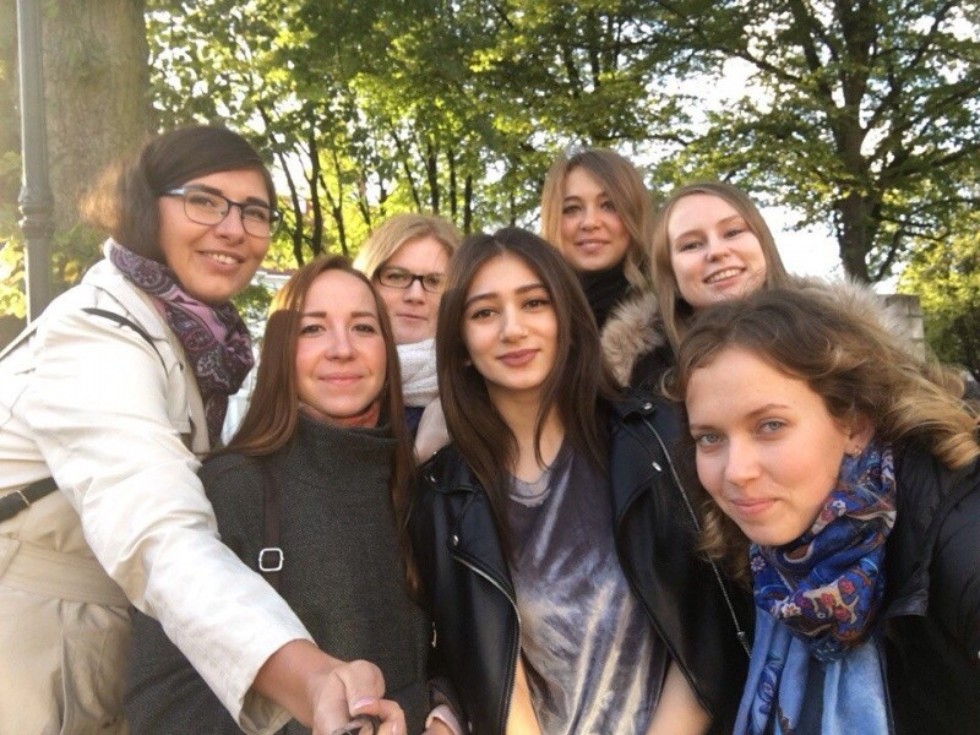 ����������� ���� ������� ������� ���������-������� � ���������� ����������� ������������ ��. ��������� �����