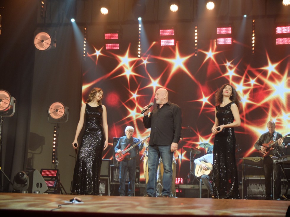 �������� ��� ��������� ���� 60-�����. �������� ��� ��� �� ����������� 94 ���������.